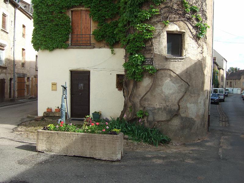 2010-05- (124).JPG